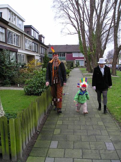 Carnaval 2009 (12).JPG